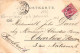 Allemagne - N°80056 - ANDERNACH - 1896 - Andernach