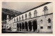 Croatie - N°78512 - DUBROVNIK - Knezev Dvor - Kroatië