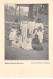 Egypte - N°78387 - Sudan-Pionier-Mission - Aus Der Schule In Assuan - Personnes