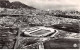 Algérie - N°77315 - ORAN - Vue Générale Et Le Stade - Carte CPSM - Oran