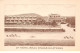 Viêt-Nam - N°76156 - Grand Hôtel Beau Rivage - N.Hatrang - Viêt-Nam