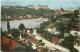 Posta-Pirna - Pirna