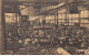 ALLEMAGNE - ESSEN - SAN26847 - Aus Krupp's Fabrik - Métier - Essen