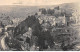 ALLEMAGNE - MONSCHAU - SAN26499 - Montjoie - Vue Générale - Monschau