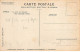 BELGIQUE - YPRES - SAN26433 - La Rue Du Verger - Other & Unclassified