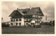 Oberstdorf, Hotel Bergkranz - Oberstdorf