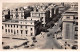 ALGERIE - MOSTAGANEM - SAN27065 - Avenue Du 1er De Ligue - Vue Générale - CPSM - Mostaganem