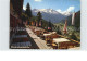 72510579 Bad Gastein Windischgraetzhoehe Bad Gastein - Other & Unclassified