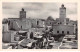 ALGERIE - KAIROUAN - SAN31387 - Quartier Des Souks - Mosquée Du Bey - CPSM 14x9 Cm - Sonstige & Ohne Zuordnung