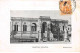 Uruguay - N°79059 - MONTEVIDEO - Hospital Espanol - Carte Avec Bel Affranchissement - Uruguay