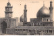 Iraq - N°79947 - BAGDAD - Kazimain Mosque - Iraq