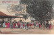 Sénégal - N°79505 - DAKAR - Place Du Marché - Senegal