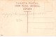 Espagne - N°79394 - LAS PALMAS - GRAN CANARIA - Trabajadores De Tabacos - E. Fuentes Manufactory Of Tobaccos - Gran Canaria