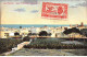 Espagne - N°79392 - LAS PALMAS - GRAN CANARIA - Vista General - Gran Canaria