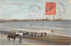 Inde - N°79379 - BOMBAY - Wiew From Chowpatty - India