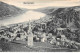 Allemagne - N°80060 - BACHARACH - Vue Générale - Bacharach