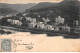 Allemagne - N°79440 - Gruss Aus BAD EMS - Bad Ems