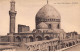 Iraq - N°79952 - BAGDAD - Heider Khana Mosque - Iraq