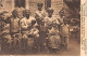 AFRIQUE - DAHOMEY - SAN27128 - Pierre Claver - Catéchisme Du DAHOMEY Avec Sa Famille - Dahomey