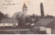 CROATIE - SAN26769 - Pozdrav Iz Kaniske Jve - Croatie