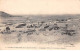 TUNISIE - FOUM TATAHOUINE - SAN27013 - Campagne 1915-16 - Le Camp Retranché - Tunisia