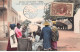 Sénégal - N°79493 - DAKAR - Marchands De Cola - Senegal