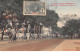 Sénégal - N°79489 - DAKAR - Boulevard National - Sénégal