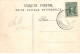 Chili - N°79121 - VALPARAISO - Escuela Naval - Carte Avec Un Bel Affranchissement - Cile