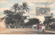 Sénégal - N°79483 - DAKAR - Boulevard National - Sénégal