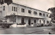 CONGO - POINTE NOIRE - SAN35980 - L'Hôtel De France - CPSM 14x9 Cm - Pointe-Noire