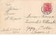 ALLEMAGNE - SAN36028 - Deutsches Kaiserhaus - Other & Unclassified