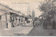 MAROC - FEZ - SAN35943 - Le Marché Arabe Des Meubles - Fez