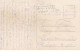 Allemagne - N°82173 - A Identifier - Buchhandiug - Militaires Et Enfants Devant Un Commerce - Carte Photo - Da Identificare