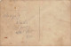 Allemagne - N°82169 - A Identifier - Partiewarenhaus - Kleider, Schuhe - Carte Photo, Vendue En L'état - Zu Identifizieren