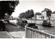 BELGIQUE - SAN40794 - TOURNAI - L'Escaut Et Le Pont Des Trous - CPSM 15x10 Cm - Tournai