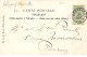 Belgique - N°66591 - Souvenir De BRUXELLES - Cloche - Multi-vues - Other & Unclassified