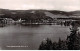 ALLEMAGNE - TITSEE - SAN39509 - Vue Générale - CPSM 14x9 Cm - Titisee-Neustadt