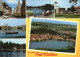 72509978 Bad Waldsee Moorheilbad Maximilianbad Ortsansichten Panorama Bad Waldse - Bad Waldsee