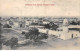 YEMEN - SAN39412 - General View Sheik Othman Aden - Jemen