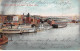 ETATS UNIS - ST PAUL - SAN39437 - Boat Landing And Depot - Minn - St Paul