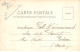 ALGERIE - ALGER - SAN39354 - Souvenir Du Voyage Présidentiel , Avril 1903 - Après La Revue La Charge Finale - Scenes