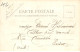 ALGERIE - ALGER - SAN39353 - Souvenir Du Voyage Présidentiel , Avril 1903 - L'entrée Dans Le Port De La "Jeanne D'Arc" - Szenen