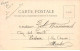 ALGERIE - TIZT OUZOU - SAN39351 - Souvenir Du Voyage Présidentiel , Avril 1903 - Les Réceptions à La Sous Préfecture - Scènes & Types