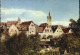 72509970 Bad Wimpfen Ortsansicht Bad Wimpfen - Bad Wimpfen