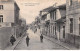 ALGERIE - ALGER - SAN39374 - Mustapha Belcourt - Rue Causemille - Algiers