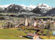 AUTRICHE - KITZBUHEL - SAN39136 - Luftkurort Kitzbuhel - 15X10 Cm - Kitzbühel