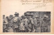 ETATS UNIS - SAN36791 - Les Premières Troupes Américaines Débarquées En France (Juin 1917) - Other & Unclassified