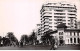 MAROC - CASABLANCA - SAN36751 - Boulevard Du 4e Zouaves - CPSM 14x9 Cm - Casablanca