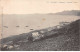 VIET NAM - SAN51252 - Tonkin - Hongay - Vue Sur La Baie - Vietnam