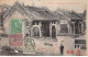 VIET NAM - SAN53741 - Tonkin - Haïphong - Pagode Chinoise - Viêt-Nam